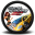 World Racing 2 2 Icon 32x32 png